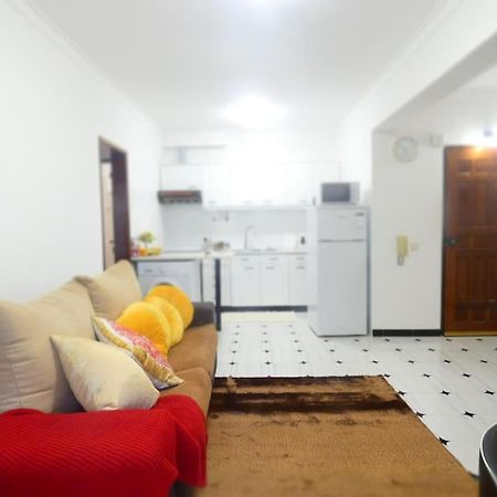 Apartamento Marisol Confort Aroeira (Setubal) Exterior foto