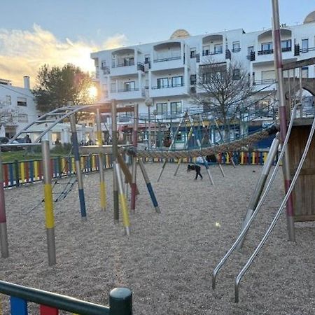 Apartamento Marisol Confort Aroeira (Setubal) Exterior foto
