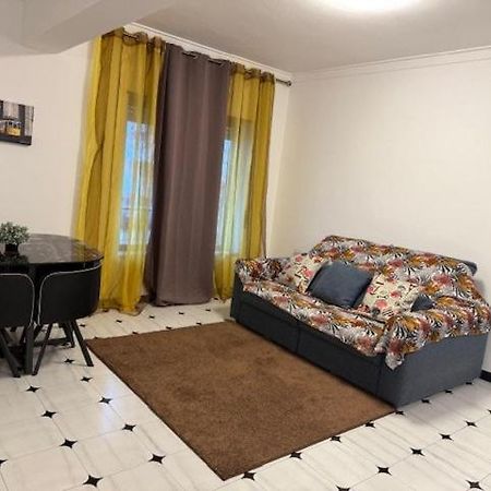 Apartamento Marisol Confort Aroeira (Setubal) Exterior foto