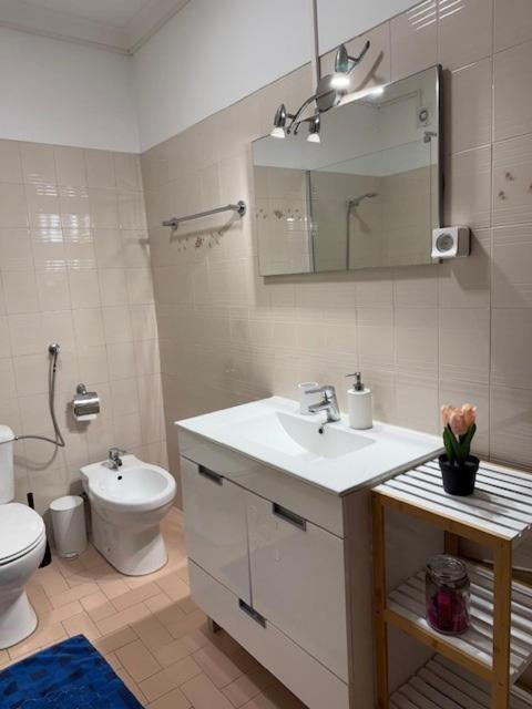 Apartamento Marisol Confort Aroeira (Setubal) Exterior foto