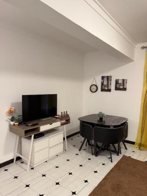 Apartamento Marisol Confort Aroeira (Setubal) Exterior foto
