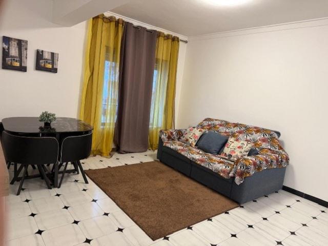 Apartamento Marisol Confort Aroeira (Setubal) Exterior foto