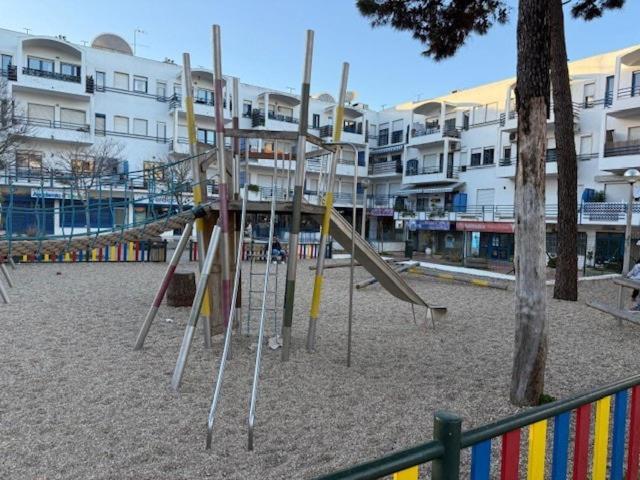 Apartamento Marisol Confort Aroeira (Setubal) Exterior foto