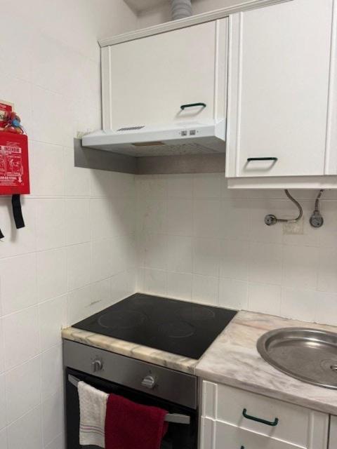 Apartamento Marisol Confort Aroeira (Setubal) Exterior foto